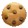 Cookie